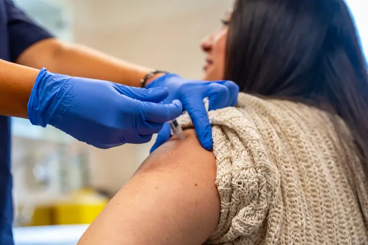 Hepatitis B Prevention