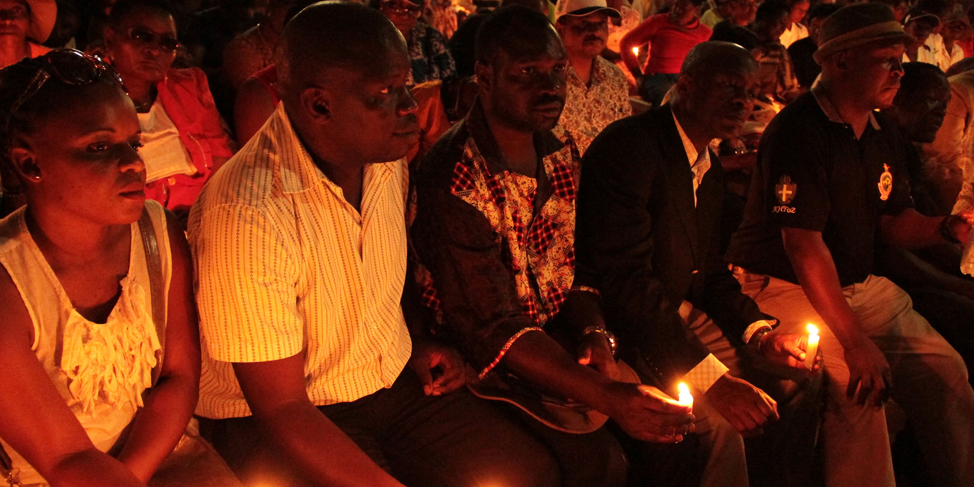 MIPA Community Engagement