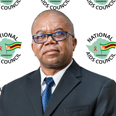 Mr J. Muradzikwa