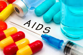 Resilience, innovation critical in fight against HIV and Aids