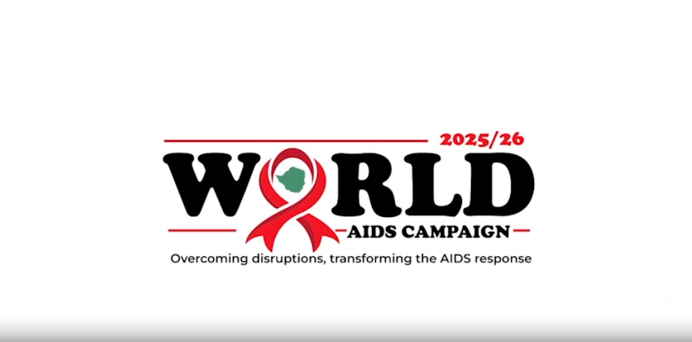 World AIDS Day Commemoration 2025